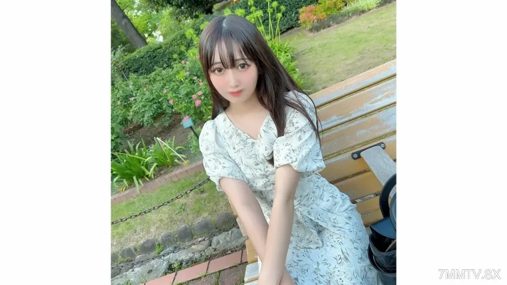 FC2-PPV-4525068 3 days limited price 1980pt! A selection of three beautiful women's spirits in Kunna Female university student series ! ③Freshness of the influence is frequently published immediately! ③ The bell at 3:30 am