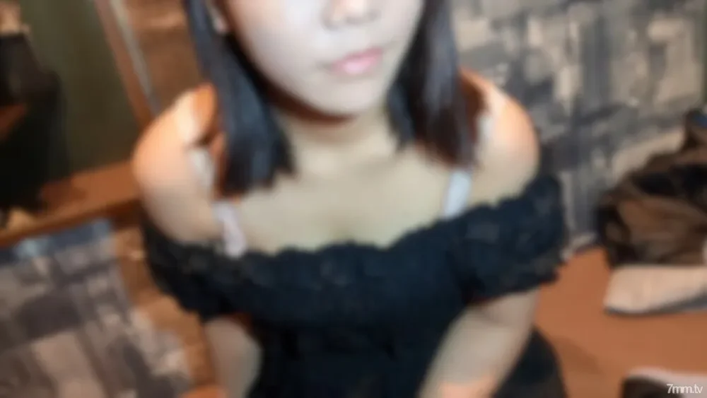 FC2-PPV-2244695 fc2-ppv 2244695 [Unyoung man] Cum in the mouth in 10 minutes to a 19-year-old anaconda blowjob