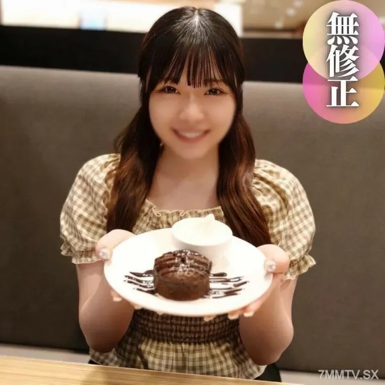 FC2-PPV-4514203 face  70% of losses occur during idol activities. Authentic onanism! The characters for sexual intercourse period are also available for women's sexual intercourse. . This is the best love! ③