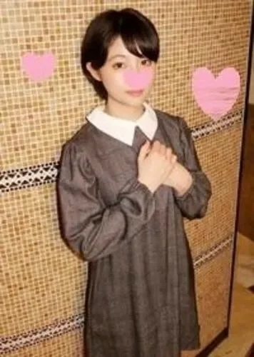 FC2-PPV-1222718 fc2-ppv 1222718 ★ First shot appearance ☆ Active talent!  - Nanaka-chan, an innocent girl, 19 years old ☆ A transparent beauty ♥ A lewd girl with a sprouting gap ♥ Saddle rolled up in a fierce woman on top posture!  - The last is raw ...