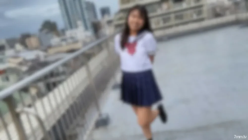 FC2-PPV-2360859 Swallow Girls  3