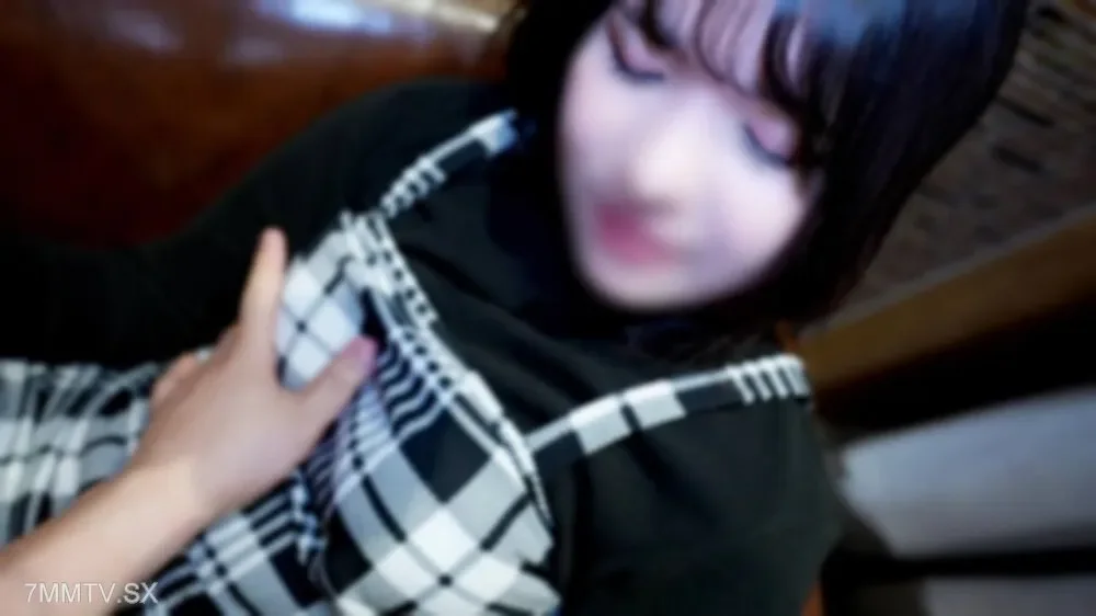 FC2-PPV-4668706 He has a fair complexion and body as a repairman. There is a cute sexual love, a huge oil cake with a very narrow and narrow face.