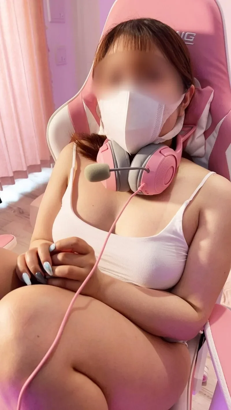 FC2-PPV-4590831 Limited Big butt lovers gather ~  Plump natural G cup ★ God big butt ★ First shot Miyabi-chan delivery