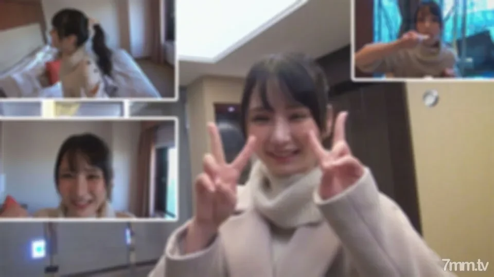 FC2-PPV-2629651 Conceived contract! A beautiful girl over 18 years old is conceived by money and has two consecutive vaginal cum shot! Discount until January 31