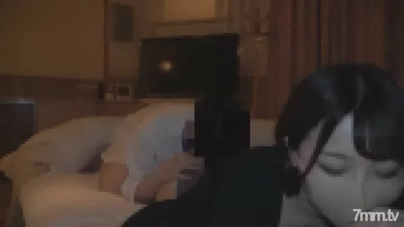 FC2-PPV-3017114 Until the 9th, " 39-2" The bakery's signboard girl, in plain clothes, is cute. Bukkake with raw insertion finally made ♡ Both feelings ♡