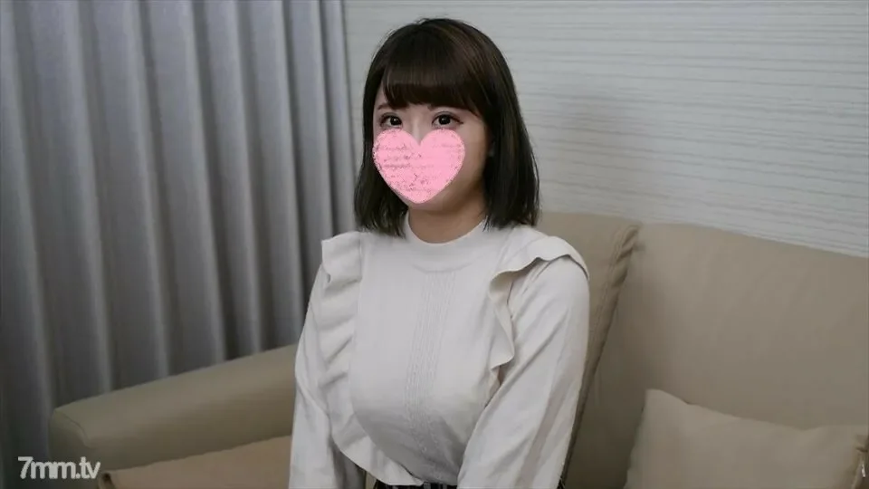 FC2-PPV-1236864 fc2-ppv 1236864 First shot ♥ Complete appearance ☆ Underground idol ♥ Big breasts G cup (18) first vaginal cum shot SEX delivered to the last 2019 ♪ You can see the idol's disorderly appearance [Personal shooting]