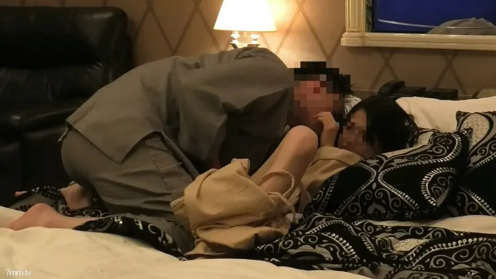 FC2-PPV-1531921 fc2-ppv 1531921 Temporary sales are restricted [We plan to sell in a limited quantity depending on the time]