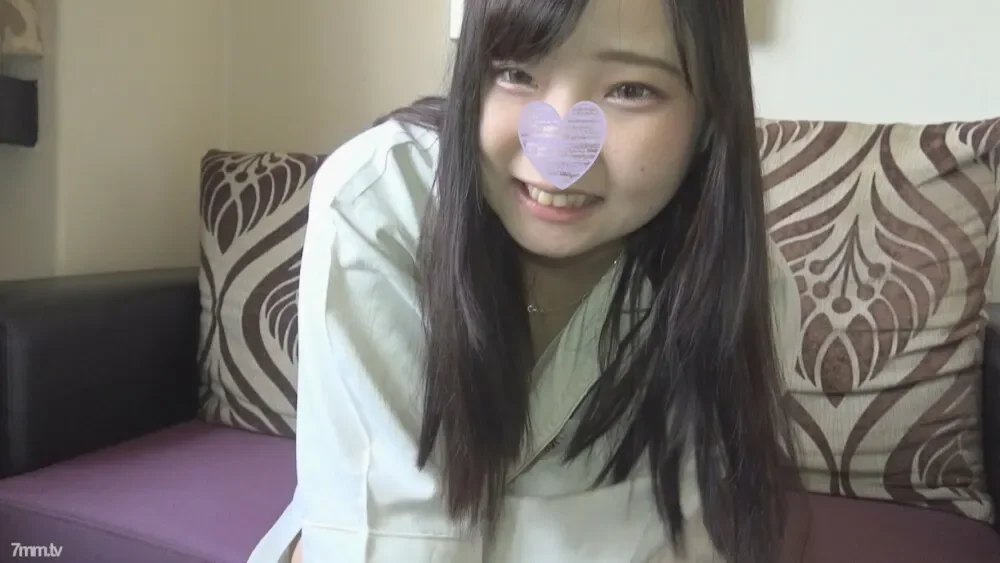 FC2-PPV-1457720 fc2-ppv 1457720 [Personal shooting] Kiyora 20 years old Selfie masturbation remastered version [Limited time]