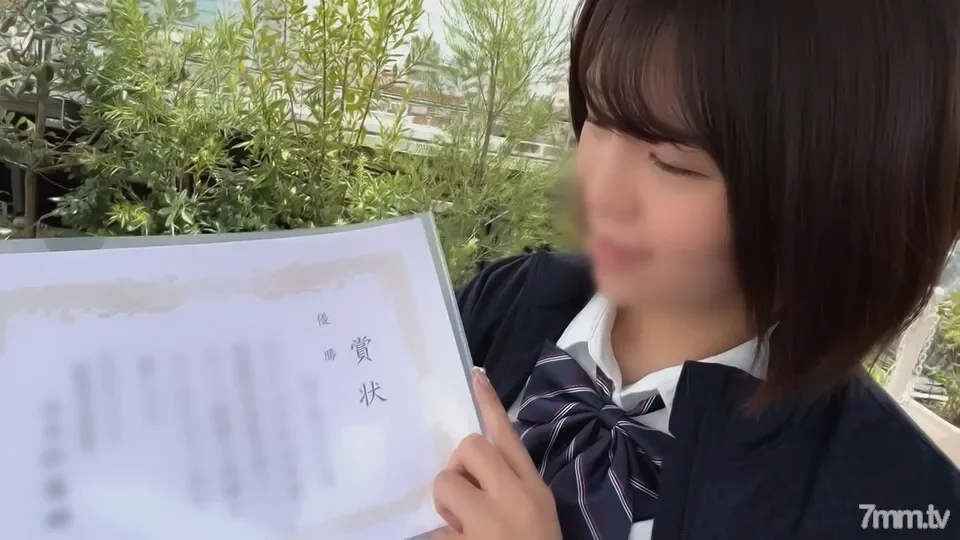 FC2-PPV-3068047 *Limited Time* Leaked/Individual Shooting  Real Gonzo 1 H Cup Swimming Club 18 Years Old Uniform & Swimsuit