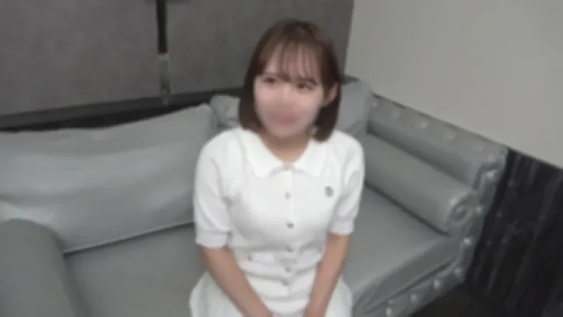 FC2-PPV-4846970 Limited Time Release  A sex genius is here!! playta face, beautiful breasts, ahegao face & moans, cumming like crazy!! Her ahegao face responds to the enthusiasm of the big-dicked POV cameraman, and she gets creampied to finish it off