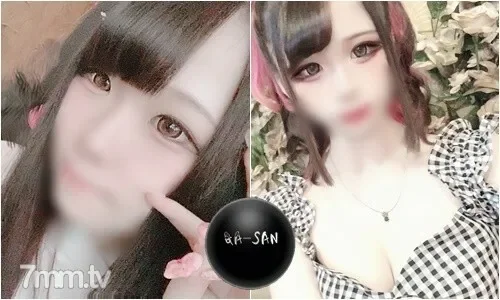 FC2-PPV-1893356 Former hostess Noel (20) Gonzo for the first time