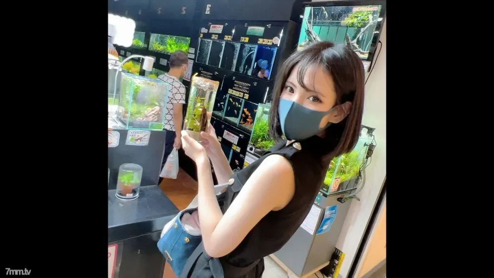 FC2-PPV-3094450 First shoot!  - Limited Quantity [Uncensored] A Holiday Date With An Overwhelmingly Obscene Beautiful Nurse Who Works At The Department Of Obstetrics And Gynecology... Her Fair-skinned Slender Body Is Pierced Hard With A Cock And Crea...