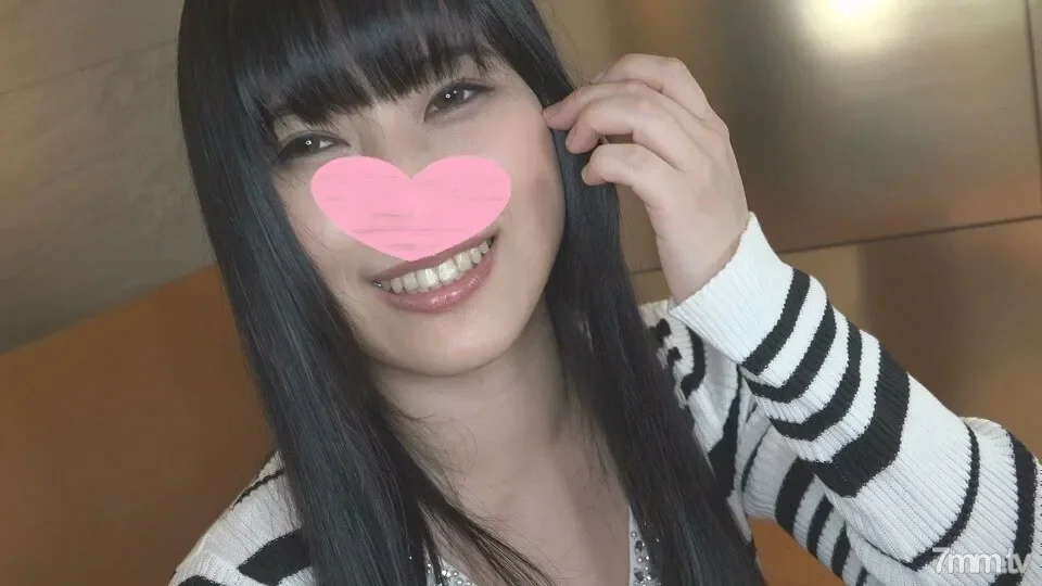 FC2-PPV-782793 Personal shooting  Kuriyama ○ Akira-like beauty ☆ Chie-chan ☆ 21-year-old black-haired Patsun beauty is now ○ JD, what a shaved! An obedient otaku girl is curious and has a curious Sukehei w fucking sex with yoga and vaginal cum shot! ...