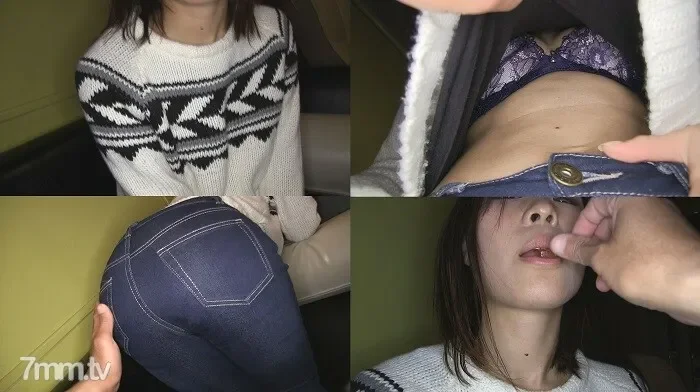 FC2-PPV-1015635 Special material  Beauty / Instructor's first shot fetish video is cute. High image quality  Bonus