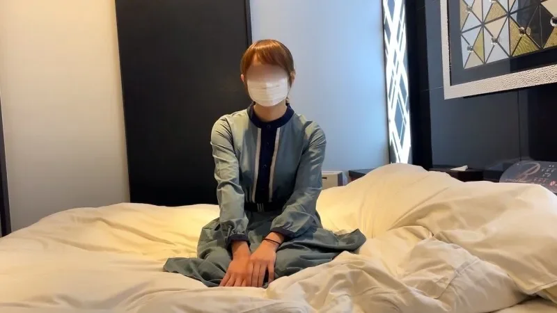 FC2-PPV-4785312 Big Clit Again  A 24-year-old muscular athlete. The ultrasound waves of the Womanizer covering her big clit make her convulse, rolling her eyes back as she succumbs to the pounding of a raw dick → Massive creampie