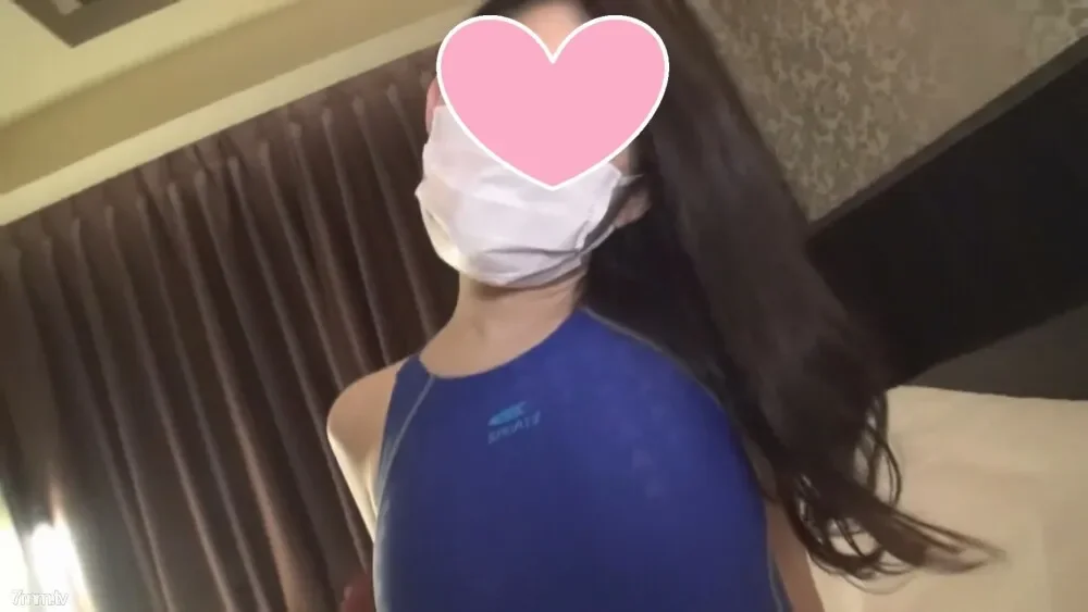 FC2-PPV-1499156 fc2-ppv 1499156 [Personal shooting] [Absent] I met a science student and cosplayed H again www [High-quality version available]