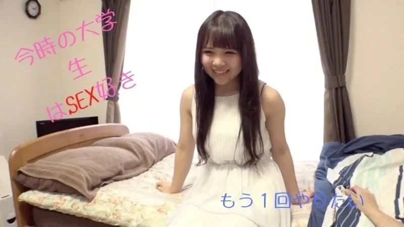 TOKYO-HOT-RB049 Tokyo-Hot-RB049 - Real Amateur 4: Today's College Students Love Sex