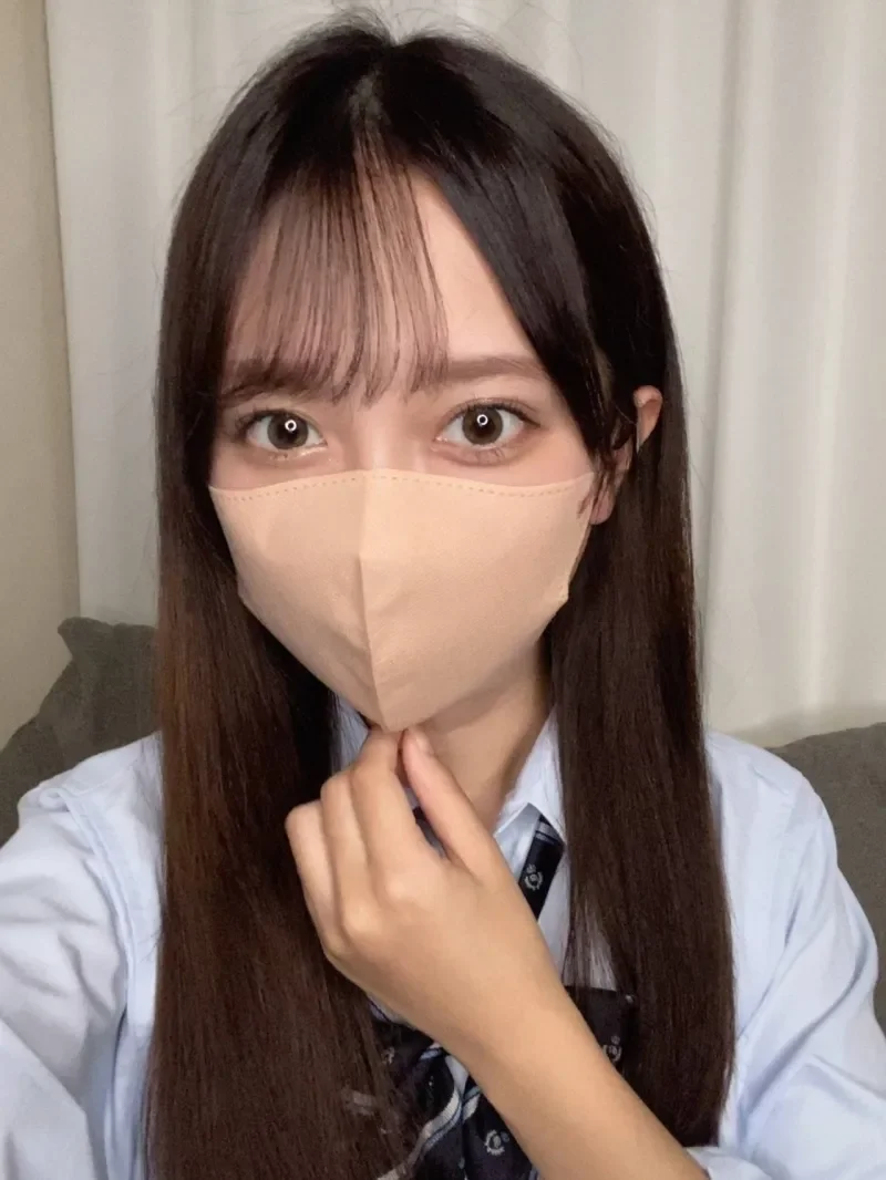 FC2-PPV-3933828 Sales suspended due to various reasons Account revival  Sweaty sex with a petite 18-year-old beauty during summer vacation.