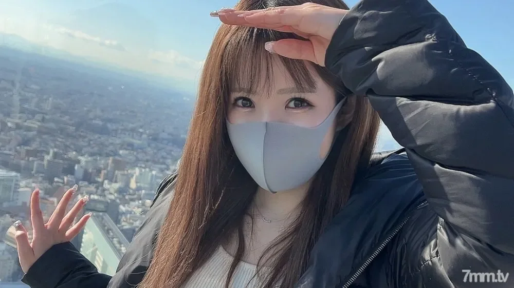 FC2-PPV-2682982 fc2-ppv 2682982 First shot!  - !!  - Limited number!  - [Uncensored] Exclusive date with a beauty of a certain manufacturer's exclusive campaign girl on an off day ... Ejaculation in the vagina & mouth while monopolizing a beautiful f...