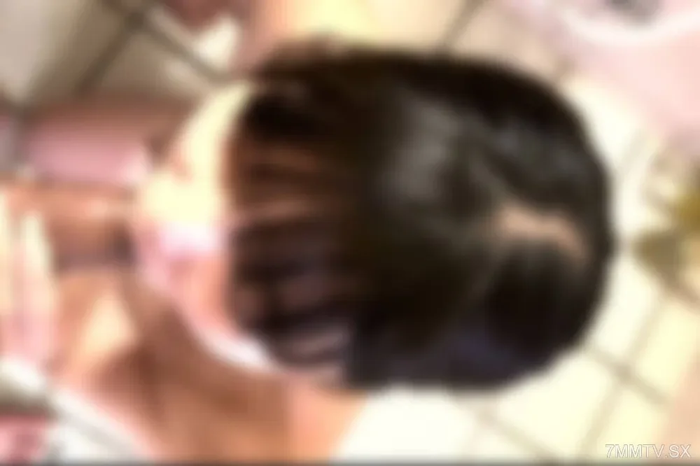 FC2-PPV-4821728 I have a married woman and a private inn. Other comments: personal washing, sudden exposure to obscenity | FC2 electronic market