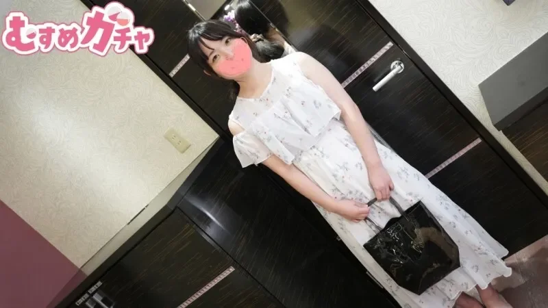 FC2-PPV-4750161 Today ends! First-time sale: 3980 points → 980 points  18-year-old, fair-skinned, new masseuse with a translucent complexion. Tempted by the sexual techniques of a sexually harassing man, she is inseminated with a massive creampie wit...