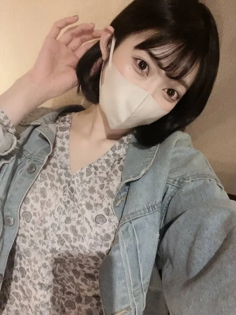 FC2-PPV-4813093 Limited Edition  Face Revealed  I don't think anything will ever surpass this. This is the first and last work to reveal her face! Have you ever seen such a beautiful woman?