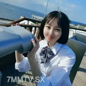 FC2-PPV-2399091 An orthodox beautiful girl who reads at a private high school. 18-year-old pure white body start repetitive adult stage, double vulva ejaculation! !  feature