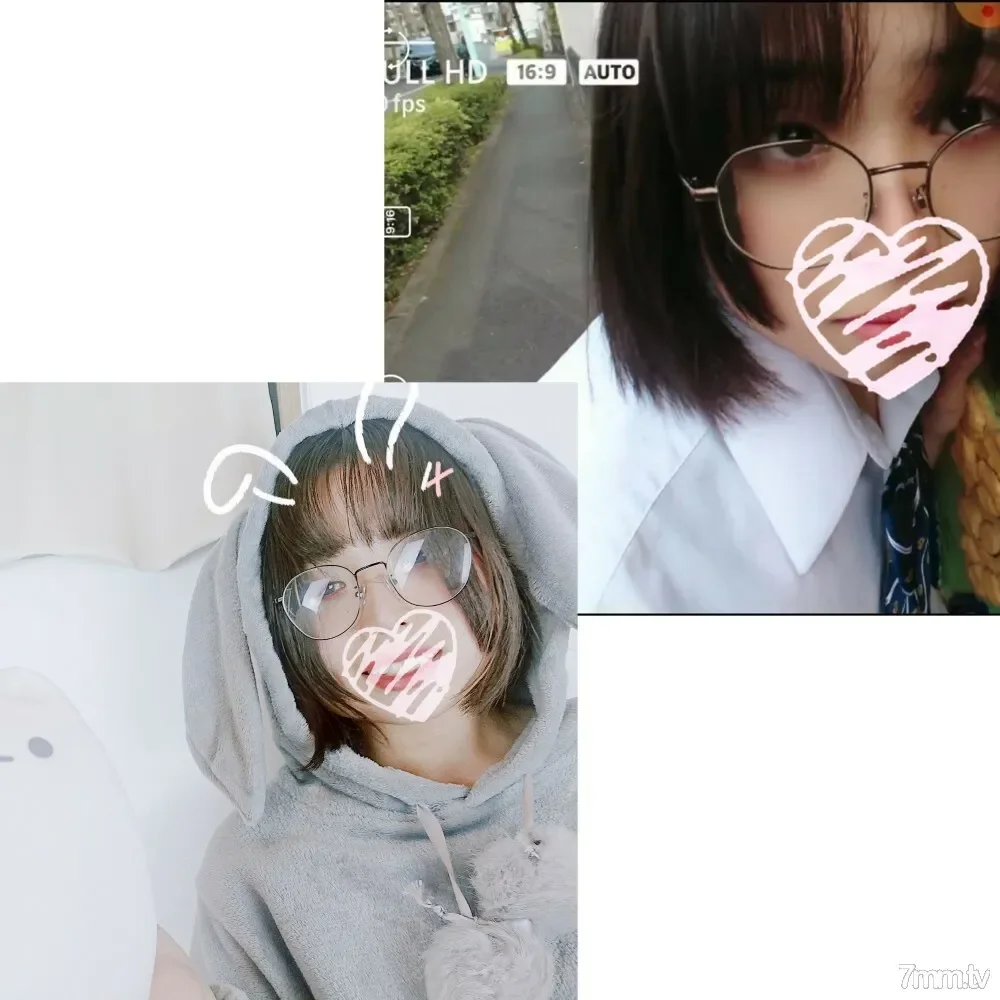 FC2-PPV-2286977 Individual shooting x exposure  Yumekawa system of the metropolitan commercial department. Anal plug shooting date with wide ass Individual shooting  Ejaculation twice in the throat blowjob of the metropolitan commercial department, c...