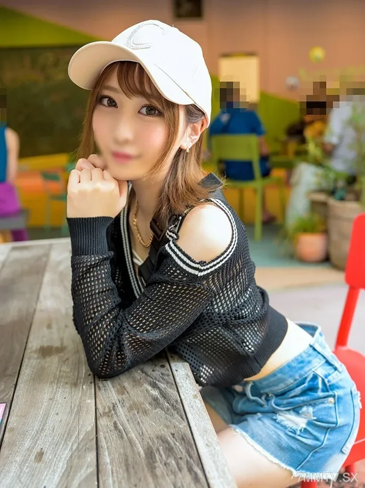 FC2-PPV-3191820 *Limited Appearance  Tall man's womb is pierced by a tall man and a female face creampie sex! Muscular Slender Beautiful Body Shakes And Cums!