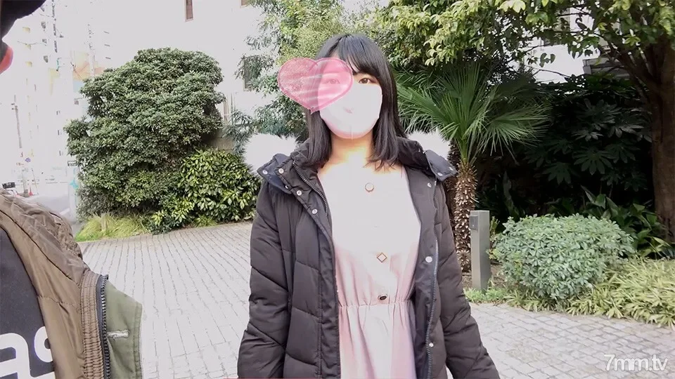 FC2-PPV-1811793 fc2-ppv 1811793 [No] It seems that she wanted to have sex with a sober and potato female college student, a 20-year-old whip whip body, and an uncle.  - [Individual shooting]