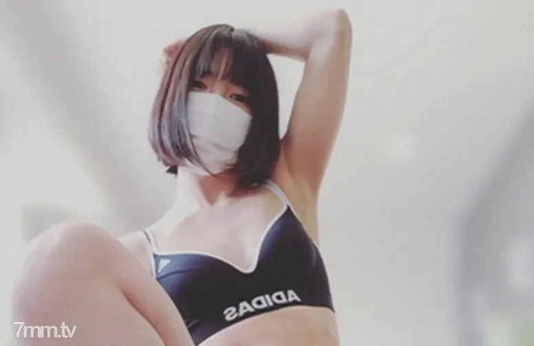 FC2-PPV-3089284 A gym trainer with a constricted beauty and a beautiful butt.  - Pour good quality protein into her tight vagina with excellent style and sensitivity