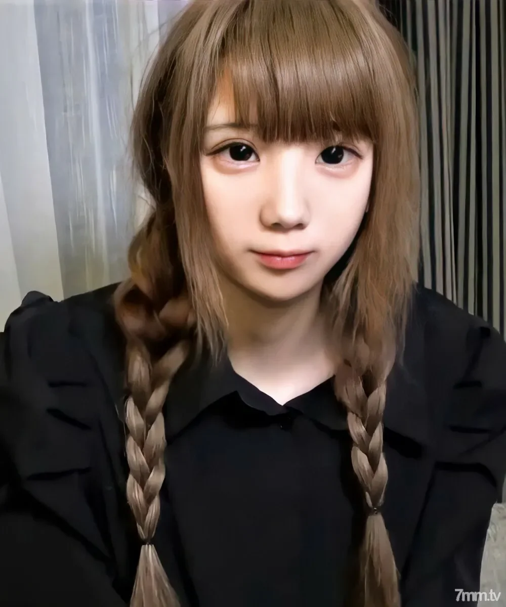 FC2-PPV-1835894 fc2-ppv 1835894 [No] [Limited to 100 pieces 2980 → OFF to 1480pt!] Cho-cute active underground idol ♥ I love naughty things De transformation sex ♥ ️ * Review privilege / high quality Ver