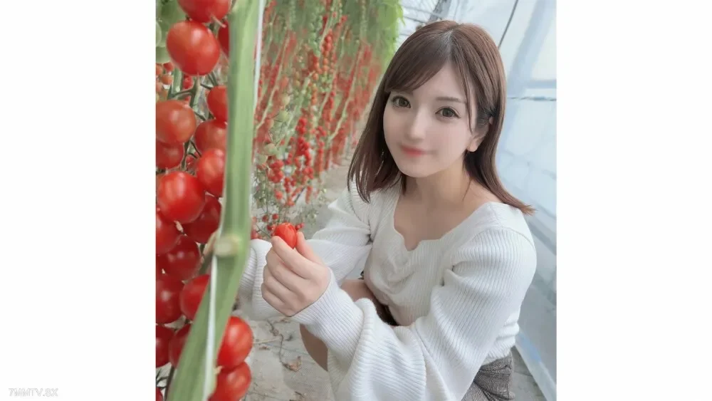 FC2-PPV-3157890 First shooting / appearance!  - !  - Kyoga New Year's Day Limited 500pt!  - !  - [Uncensored] Female announcer aspiring super cute present ◯ Female college student hides in the corner of the shrine and cums inside the mouth without a ...