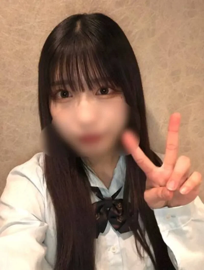 FC2-PPV-4822891 Limited quantity  The biggest miracle of 2025... A secret rendezvous with an E-cup girl who looks just like Nozaka's Yoyuki!