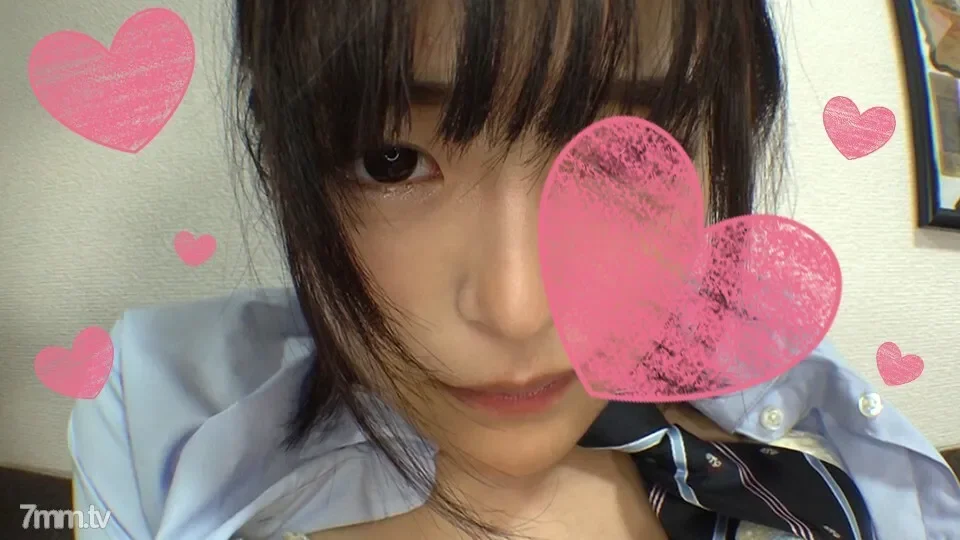 FC2-PPV-1178379 [Akiko] 141 minutes Summary set ② [High quality]