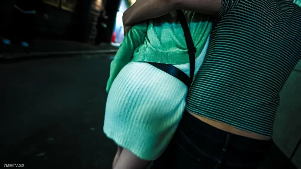 FC2-PPV-3546758 Limited to 500pt until 7/13!  - !  - [Fair-skinned / rape] Collect roadside junk and GO rape