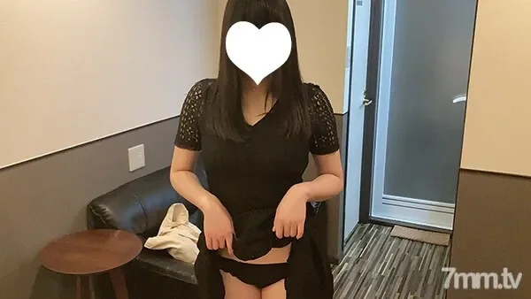 FC2-PPV-2579640 Akane 18 years old, raw, facial cumshots. Let the black-haired Janiota girl say, "Hey! Say! J ● MP's Ryosuke Yamada, I like this dick!" Absolute amateur   092