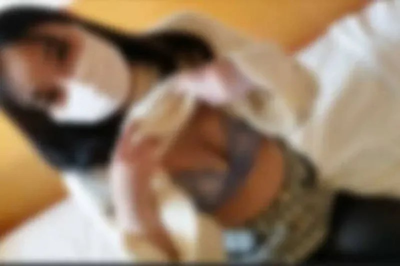 FC2-PPV-4877925 - *70% Off Until The 14Th* A Sexy Office Worker In Pantyhose Gets Raw Sex While Fully Clothed.