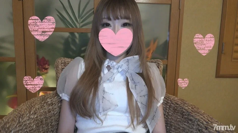 FC2-PPV-1477860 fc2-ppv 1477860 ★ Appearance ☆ Slender super cute tsundere JD Kanna-chan 19 years old ☆ COOL but a large amount of squirting to stimulate electric massage machine ♥ Bing with exquisite handjob & blowjob ♥ Raw!  - It feels too good and...