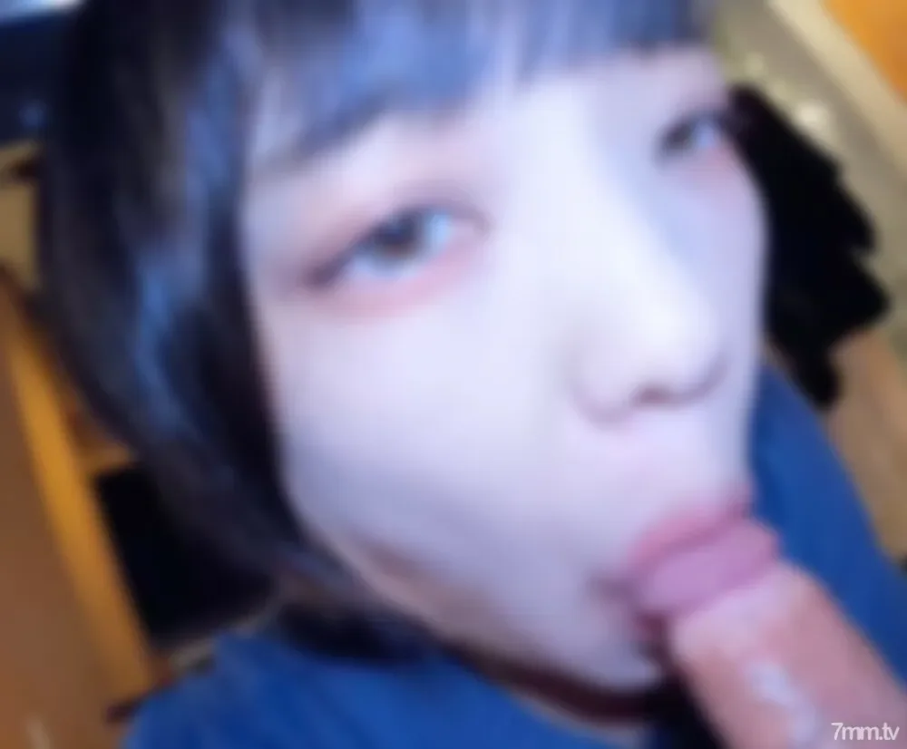 FC2-PPV-1936545 fc2-ppv 1936545 069 [Massive one-shot facial cumshots] Former super-selling ● The art of spending the times ● Furious death with a girl who was the best in the world Sex with a rich smile (I hate PTM × I hate patience × I hate everyth...