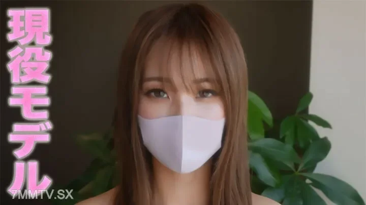 FC2-PPV-3423986 Current role model!  - !  - , complete first shooting!  - !  - , Walking without panties, fingers in mouth, strangulation, slap... Tears, I cried a little... 2nd round of vaginal cum shot, 325 individual shots "