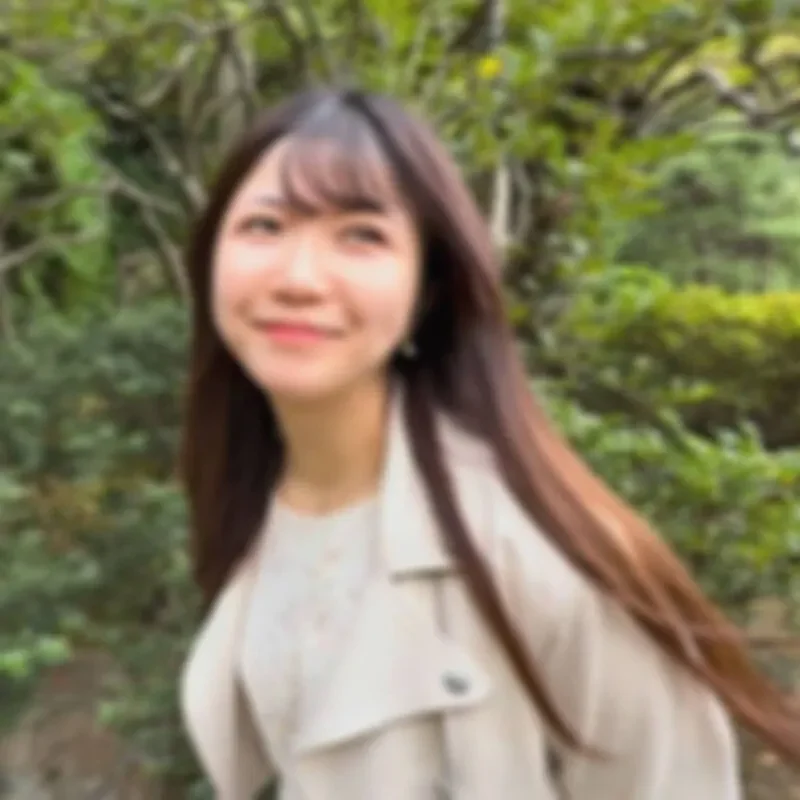 FC2-PPV-4817928 A beautiful girl with a cute figure and idol-level figure says, "... Eh? ... Are you going to put it in like that?" She's cumming like crazy, but she's mad about the creampie