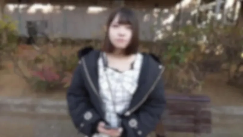 FC2-PPV-4639271 3 days! 70% off First time shooting  Face revealed  Must see for those who like raw. After ejaculating into her mouth on her stern face, he inserts his raw cock into her hairy pussy that is as full as a jungle for two ejaculations.