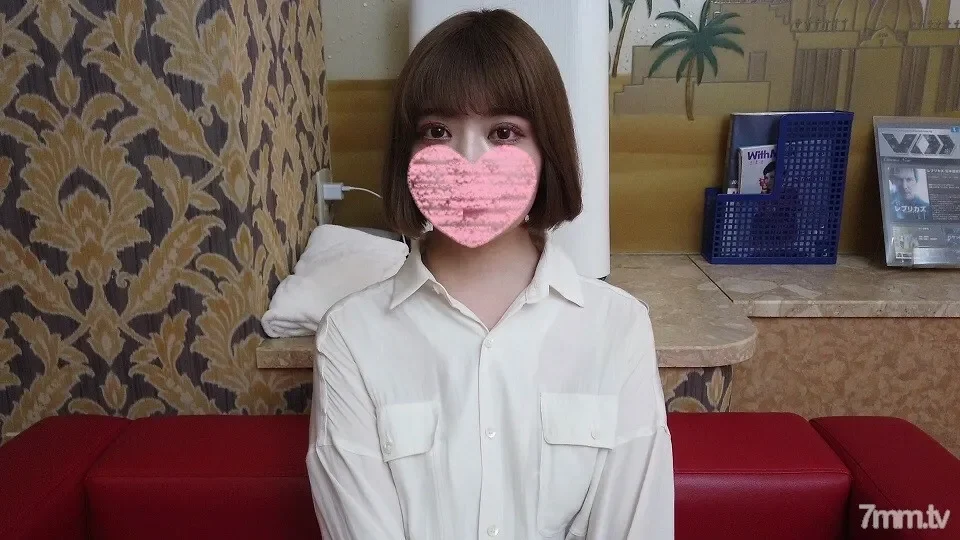 FC2-PPV-1316145 fc2-ppv 1316145 First shot ♥ Complete appearance ♪ 167/45 fair-skinned slender bristle beauty specialty ● Raw suddenly came down!  - 【selfie】