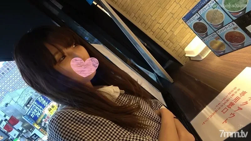 FC2-PPV-1663333 fc2-ppv 1663333 [None] 1/31 Deleted Video scale 90 minutes Limited 50 pieces Please understand the reason why many can not be distributed [Personal shooting]