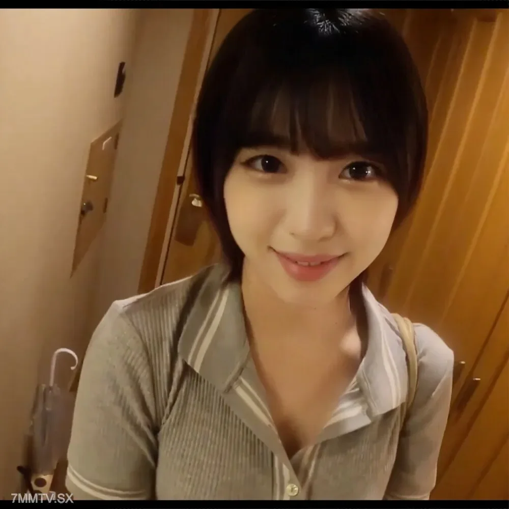 FC2-PPV-3068950 13, Natsuki-chan's immediate scale, challenge squirting!  - !