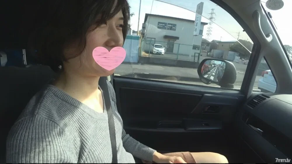 FC2-PPV-1288769 fc2-ppv 1288769 [Reunion] Gonzo with a 36-year-old married woman!  - !!  - Going on a hot spring trip with a very neat wife and crazy about it!  - !!  - I'm still jealous and lively!  - [High image quality]