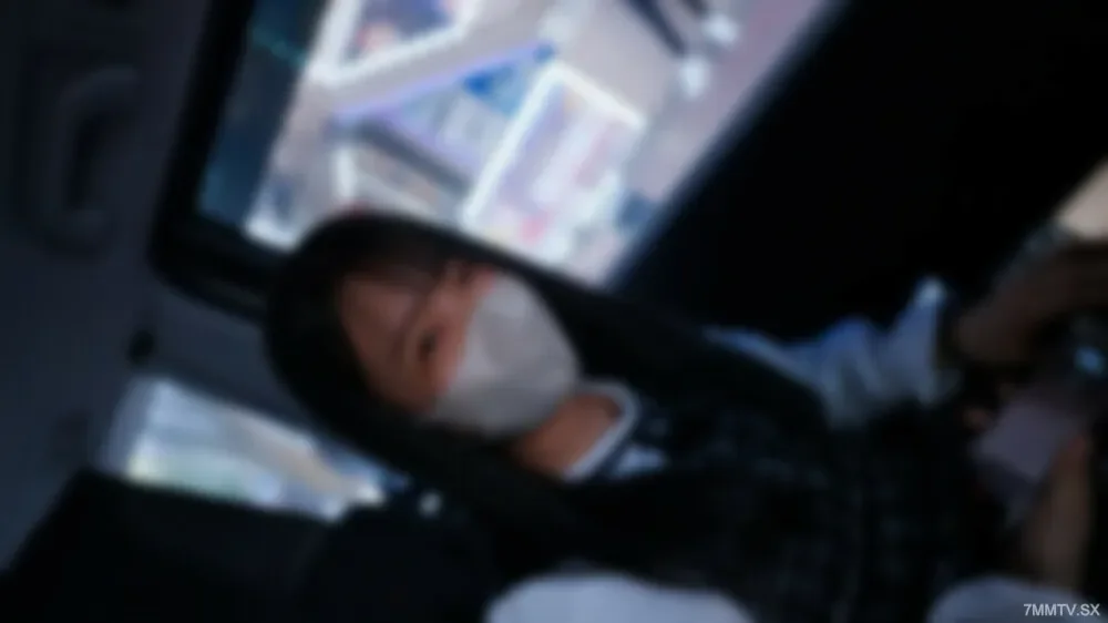 FC2-PPV-3274905 Limited 500pt until today!! [Big breasts/entertainment] Big H cup!  - Junk gravure talent GET!  - I tried to give sexual services to ordinary people by letting them reverse pick up w