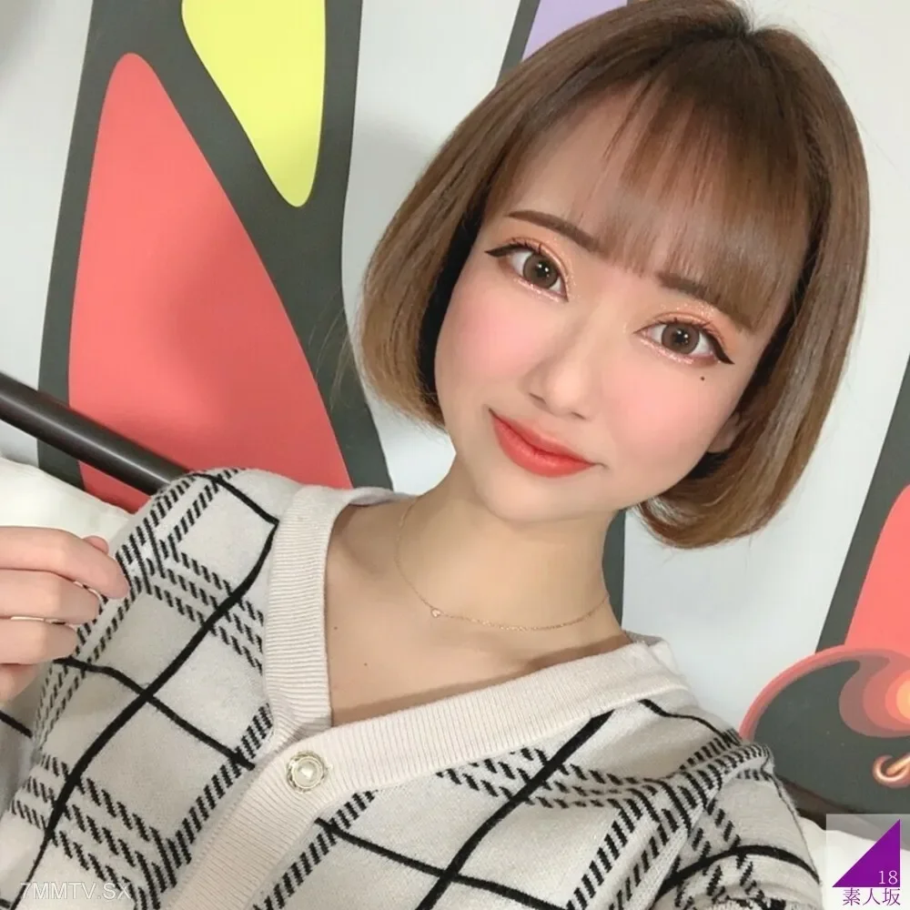 FC2-PPV-3179287 [Miracle Survival from Odie] I was hospitalized until recently due to an attempted suicide...  - The whole story of Nozomi-chan, who came back from the verge of dying and became "survival high" and actively enjoys sex [Limited to 50 p...