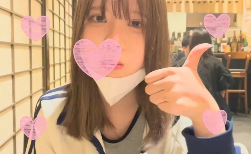 FC2-PPV-4516110 Movie  Uncensored  Face Revealed  The Path She and I Decided Retirement Notice